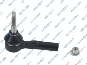 Cap de bara -> CHEVROLET CRUZE hatchback (J305) 1.4 benzina 140 cai -> GSP S070773