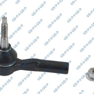 Cap de bara -> CHEVROLET CRUZE hatchback (J305) 1.4 benzina 140 cai -> GSP S070773