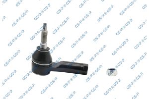 Cap de bara -> CHEVROLET TRAX 1.4 LPG Benzina/Autogaz (GPL) 140 cai -> GSP S071082