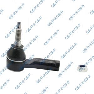 Cap de bara -> CHEVROLET TRAX 1.4 LPG Benzina/Autogaz (GPL) 140 cai -> GSP S071082