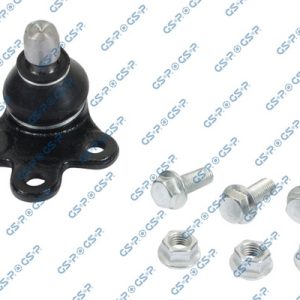 Pivot -> CHEVROLET TRAX 1.4 LPG Benzina/Autogaz (GPL) 140 cai -> GSP S080484