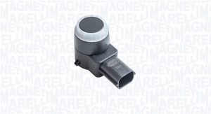 Sensor ajutor parcare -> CHEVROLET CRUZE Station Wagon (J308) 1.4 benzina 140 cai -> MAGNETI MARELLI 021016068010