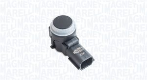 Sensor ajutor parcare -> CHEVROLET AVEO hatchback (T300) 1.2 benzina 69 cai -> MAGNETI MARELLI 021016070010