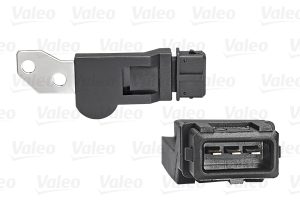 Senzor pozitie ax cu came -> CHEVROLET CRUZE (J300) 1.6 benzina 109 cai -> VALEO 253824
