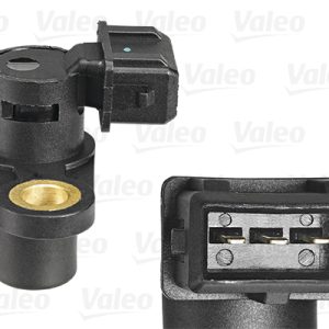 Senzor pozitie ax cu came -> CHEVROLET SPARK 0.8 benzina 50 cai -> VALEO 253831
