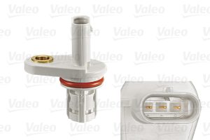 Senzor pozitie ax cu came -> CHEVROLET TRAX 1.4 LPG Benzina/Autogaz (GPL) 140 cai -> VALEO 253869