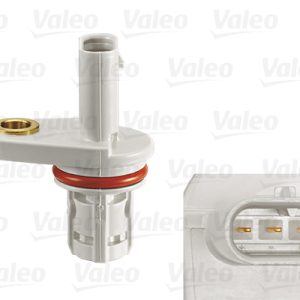Senzor pozitie ax cu came -> CHEVROLET TRAX 1.4 LPG Benzina/Autogaz (GPL) 140 cai -> VALEO 253869