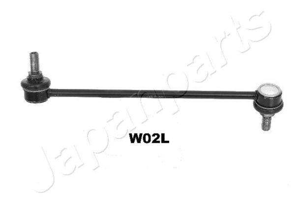 Bara stabilizatoare suspensie -> CHEVROLET TRAX 1.4 AWD benzina 140 cai -> JAPANPARTS SI-W02L