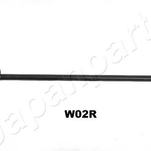 Bara stabilizatoare suspensie -> CHEVROLET TRAX 1.4 AWD benzina 140 cai -> JAPANPARTS SI-W02R