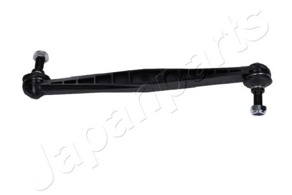 Bara stabilizatoare suspensie -> CHEVROLET AVEO limuzina (T300) 1.2 benzina 69 cai -> JAPANPARTS SI-W03