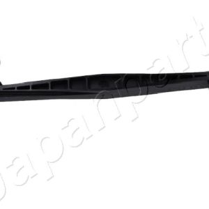 Bara stabilizatoare suspensie -> CHEVROLET AVEO hatchback (T300) 1.6 benzina 116 cai -> JAPANPARTS SI-W03