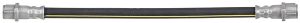 Furtun frana -> CHEVROLET AVEO hatchback (T300) 1.2 benzina 69 cai -> ABS SL 6660