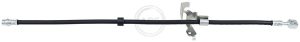 Furtun frana -> CHEVROLET CRUZE Station Wagon (J308) 1.4 benzina 140 cai -> ABS SL 7015