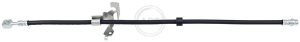 Furtun frana -> CHEVROLET CRUZE Station Wagon (J308) 1.4 benzina 140 cai -> ABS SL 7028