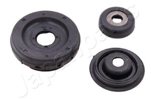 Rulment sarcina suport arc -> CHEVROLET SPARK 0.8 benzina 50 cai -> JAPANPARTS SM0013