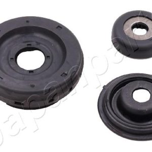 Rulment sarcina suport arc -> CHEVROLET SPARK 0.8 benzina 50 cai -> JAPANPARTS SM0013