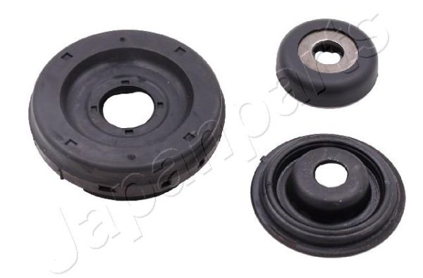 Rulment sarcina suport arc -> CHEVROLET SPARK 0.8 benzina 50 cai -> JAPANPARTS SM0013