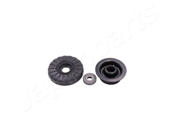 Rulment sarcina suport arc -> CHEVROLET SPARK (M300) 1.0 benzina 68 cai -> JAPANPARTS SM0105