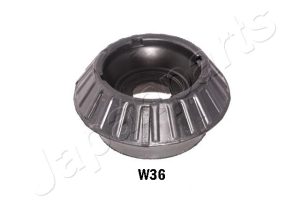 Rulment sarcina suport arc -> CHEVROLET SPARK 1.0 SX benzina 63 cai -> JAPANPARTS SM0483