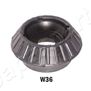 Rulment sarcina suport arc -> CHEVROLET SPARK 1.0 SX benzina 63 cai -> JAPANPARTS SM0483