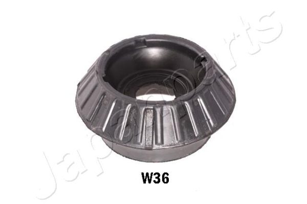 Rulment sarcina suport arc -> CHEVROLET SPARK 1.0 SX benzina 63 cai -> JAPANPARTS SM0483