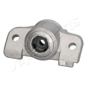 Rulment sarcina suport arc -> CHEVROLET AVEO hatchback (T300) 1.2 benzina 69 cai -> JAPANPARTS SM0488