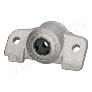 Rulment sarcina suport arc -> CHEVROLET AVEO hatchback (T300) 1.2 benzina 69 cai -> JAPANPARTS SM0489
