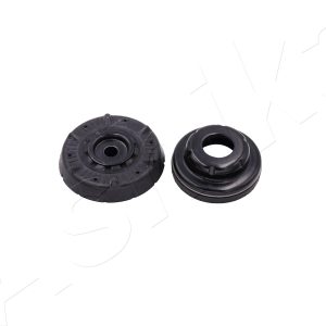 Rulment sarcina suport arc -> CHEVROLET CRUZE hatchback (J305) 1.4 benzina 140 cai -> ASHIKA SMA0006