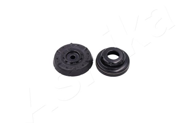 Rulment sarcina suport arc -> CHEVROLET CRUZE hatchback (J305) 1.4 benzina 140 cai -> ASHIKA SMA0006