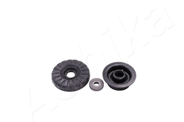 Rulment sarcina suport arc -> CHEVROLET SPARK (M300) 1.0 benzina 68 cai -> ASHIKA SMA0105