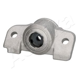 Rulment sarcina suport arc -> CHEVROLET AVEO hatchback (T300) 1.2 benzina 69 cai -> ASHIKA SMA0489