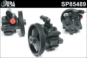 Pompa hidraulica sistem de directie -> CHEVROLET CRUZE Station Wagon (J308) 1.6 benzina 117 cai -> ERA BENELUX SP85489