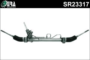 Caseta directie -> CHEVROLET CRUZE hatchback (J305) 1.4 benzina 140 cai -> ERA BENELUX SR23317