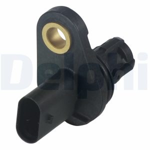Senzor pozitie ax cu came -> CHEVROLET CRUZE (J300) 1.6 benzina 109 cai -> DELPHI SS10953