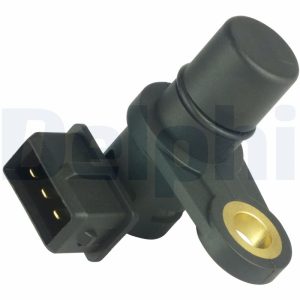 Senzor pozitie ax cu came -> CHEVROLET SPARK 0.8 benzina 50 cai -> DELPHI SS10959