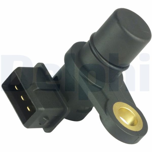 Senzor pozitie ax cu came -> CHEVROLET SPARK 0.8 benzina 50 cai -> DELPHI SS10959