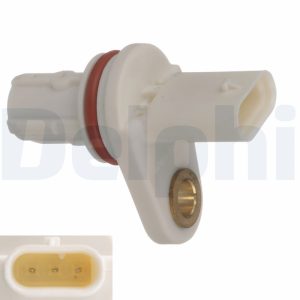 Senzor pozitie ax cu came -> CHEVROLET TRAX 1.4 LPG Benzina/Autogaz (GPL) 140 cai -> DELPHI SS11352