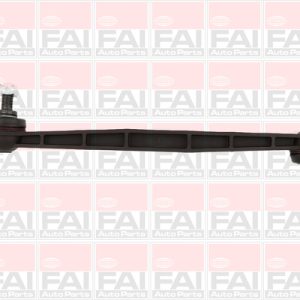 Bieleta antiruliu -> CHEVROLET CRUZE hatchback (J305) 1.4 benzina 140 cai -> FAI AUTOPARTS SS596