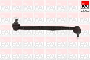 Bieleta antiruliu -> CHEVROLET CRUZE Station Wagon (J308) 1.4 benzina 140 cai -> FAI AUTOPARTS SS596
