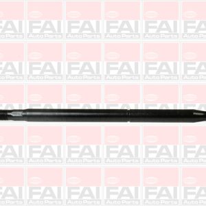 Bieleta directie -> CHEVROLET AVEO limuzina (T300) 1.2 benzina 69 cai -> FAI AUTOPARTS SS7712