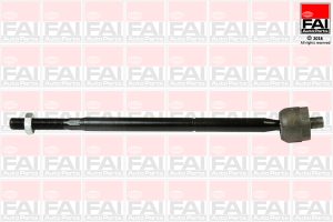 Bieleta directie -> CHEVROLET AVEO hatchback (T300) 1.2 benzina 69 cai -> FAI AUTOPARTS SS7712