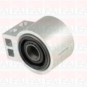 Suport trapez -> CHEVROLET CRUZE hatchback (J305) 1.4 benzina 140 cai -> FAI AUTOPARTS SS7924