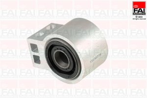 Suport trapez -> CHEVROLET CRUZE (J300) 1.4 benzina 140 cai -> FAI AUTOPARTS SS7924
