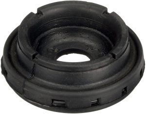 Rulment sarcina suport arc -> CHEVROLET SPARK 0.8 benzina 50 cai -> GATES SUS1131
