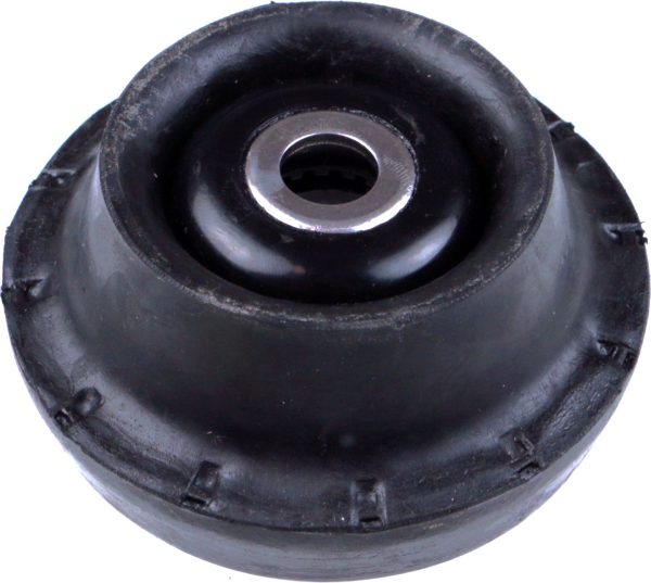 Set reparatie rulment sarcina amortizor -> CHEVROLET SPARK 0.8 benzina 50 cai -> GATES SUS1334