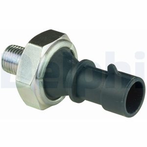 Senzor presiune ulei -> CHEVROLET TRAX 1.4 LPG Benzina/Autogaz (GPL) 140 cai -> DELPHI SW90015