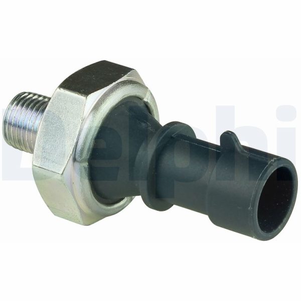Senzor presiune ulei -> CHEVROLET AVEO hatchback (T300) 1.2 benzina 69 cai -> DELPHI SW90015