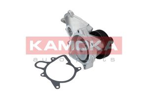 Pompa de apa -> CHEVROLET CRUZE hatchback (J305) 1.7 TD diesel 110 cai -> KAMOKA T0063