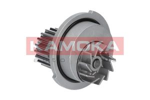 Pompa de apa -> CHEVROLET CRUZE (J300) 1.6 benzina 109 cai -> KAMOKA T0066