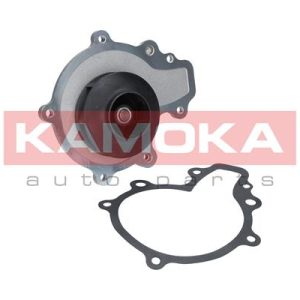 Pompa de apa -> CHEVROLET CRUZE (J300) 2.0 CDI diesel 125 cai -> KAMOKA T0068